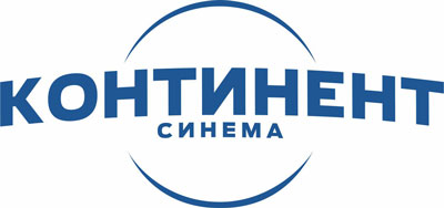 Континент