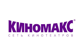 Киномакс